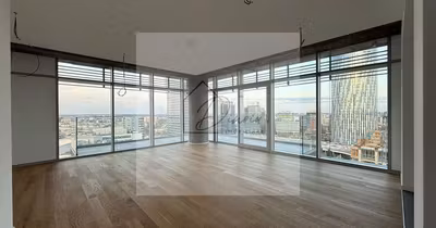 Apartament Floreasca