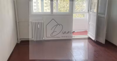 Apartament Drumul Taberei