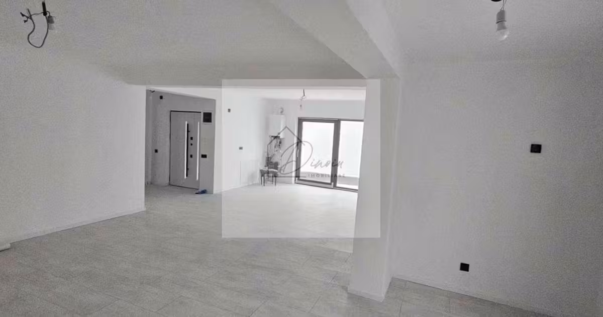 Casă individuală de vânzare cu 5 camere în zona Tineretului, Sector 4