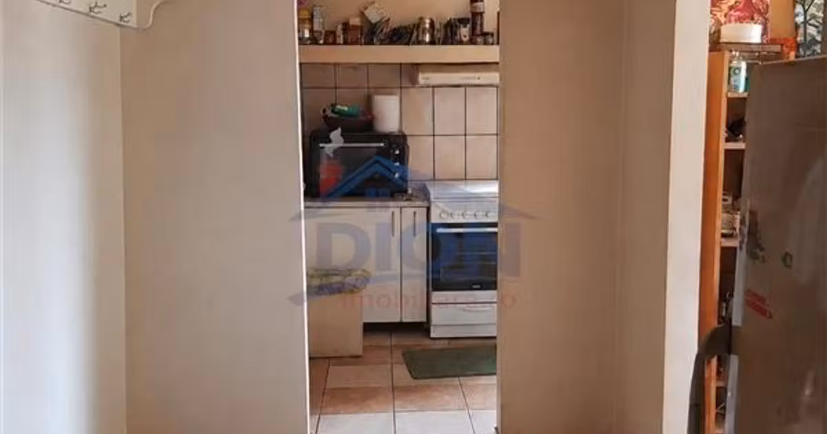 Apartament de vânzare cu 2 camere în zona Nicolae Grigorescu, Sector 3