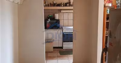 Apartament Nicolae Grigorescu