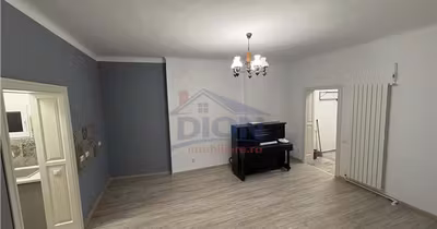 Apartament Universitate