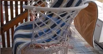 Casă Eroii Revoluției
