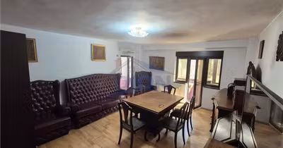 Apartament Unirii