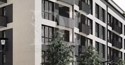 Apartament Mănăștur