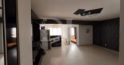 Apartament Zorilor
