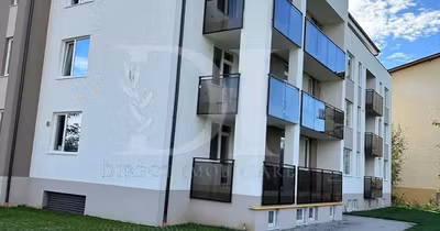 Apartament Mănăștur