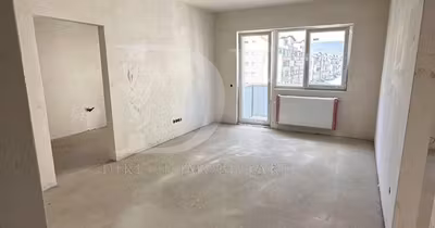 Apartament Mănăștur