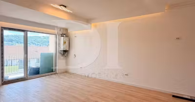 Apartament Mănăștur