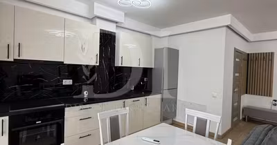 Apartament Mănăștur