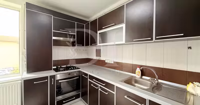 Apartament Mănăștur