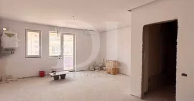 Apartament Mănăștur