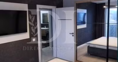 Apartament Mănăștur