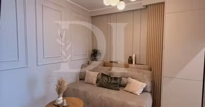 Apartament Mănăștur