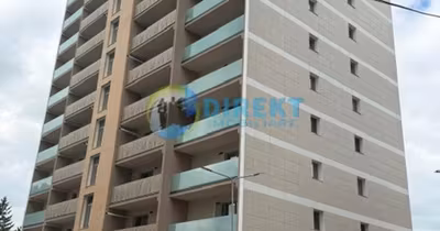 Apartament Independenței