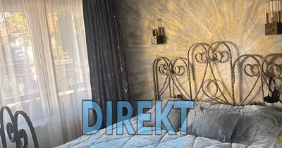 Apartament Central