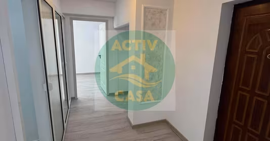 Apartament Est