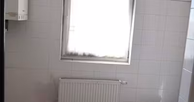 Apartament Independenței
