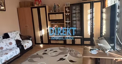 Apartament Central