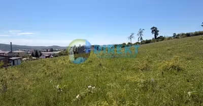 Teren Centura