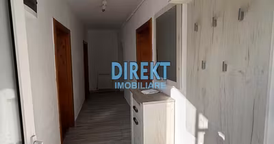Casă Ștefan cel Mare