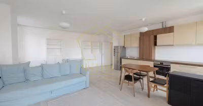 Apartament Bălcescu