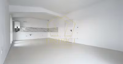 Apartament Girocului