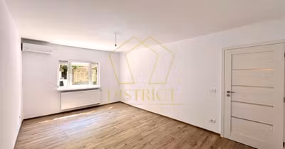 Apartament Soarelui