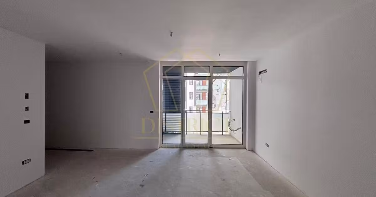 Apartament de vânzare cu 2 camere în zona Aradului, Timișoara