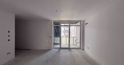 Apartament Aradului