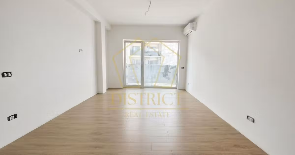 Apartament de vânzare cu 2 camere în zona Mehala, Timișoara