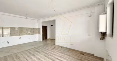 Apartament Girocului