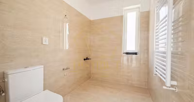 Apartament Girocului
