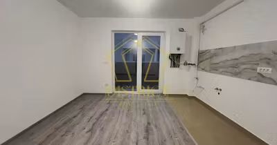 Apartament Girocului