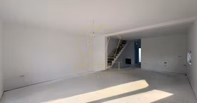 Apartament Girocului