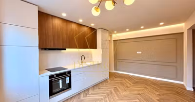 Apartament Ultracentral