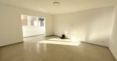 Apartament Complex Studențesc