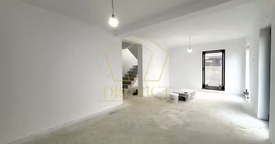Apartament Girocului