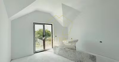 Apartament Aradului