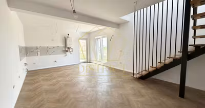 Apartament Aradului