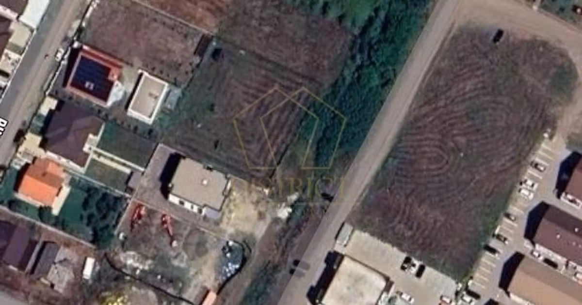 Teren Construcții intravilan de vânzare de 1409 mp, în Dumbrăvița