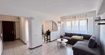 Apartament Lugojului