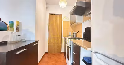 Casă Șagului