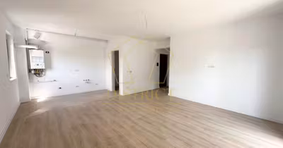 Garsonieră Aradului
