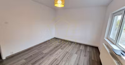 Apartament Dorobanților