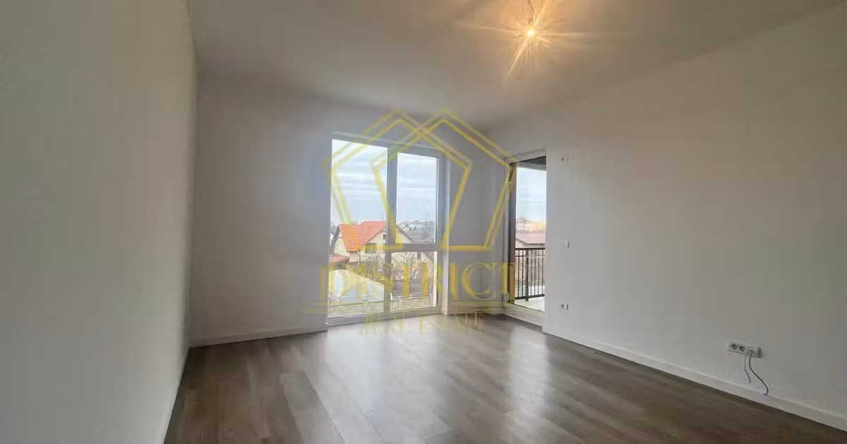 Apartament de vânzare cu 2 camere în zona Freidorf, Timișoara