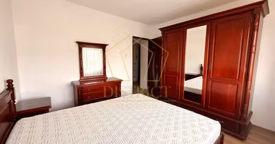 Apartament Steaua