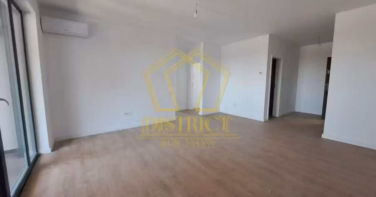 Apartament de vânzare cu 3 camere în zona Torontalului, Timișoara
