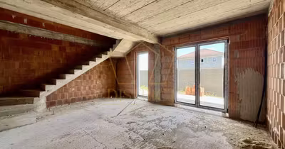 Apartament Girocului