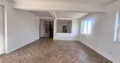 Apartament Aradului